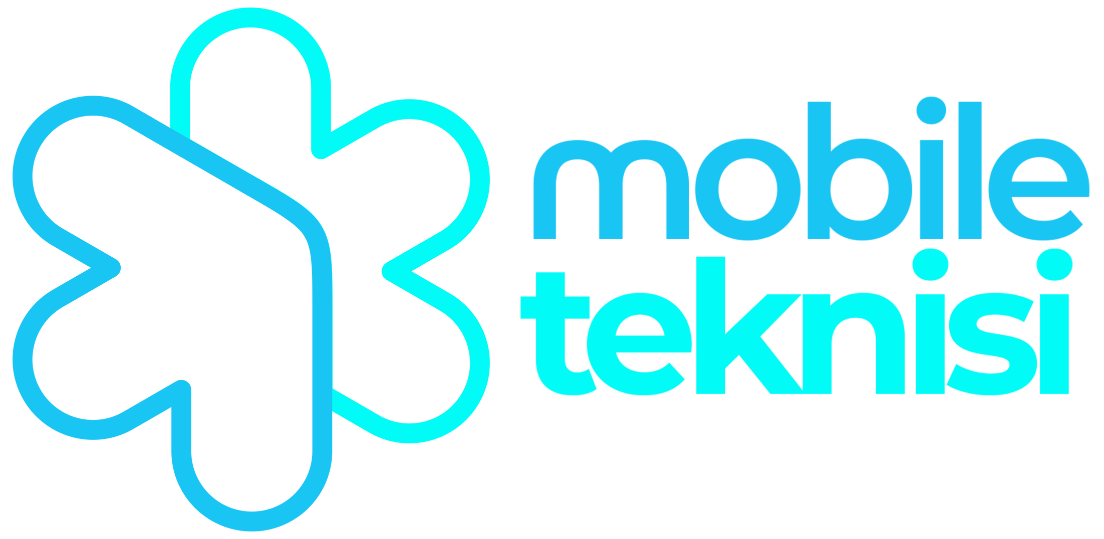 Mobile teknisi app